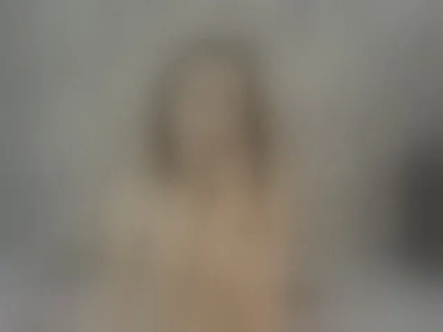 Live sex webcam photo for ReginaShine #290310491
