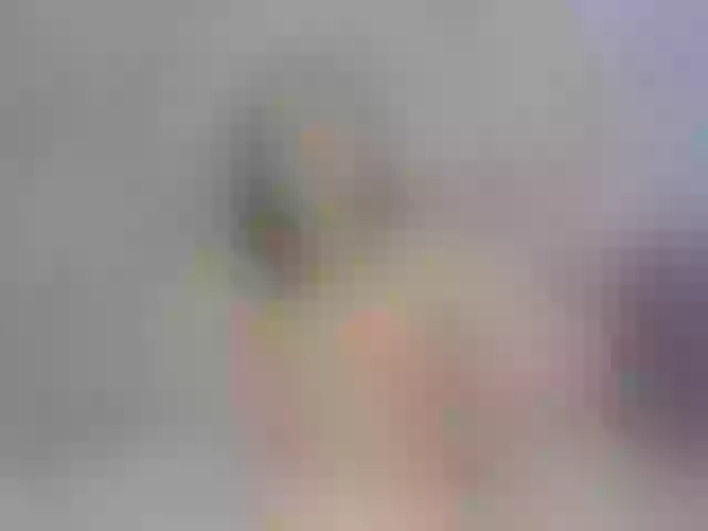 Live sex webcam photo for ReginaShine #290322575