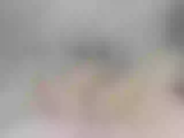 Live sex webcam photo for ReginaShine #290324292