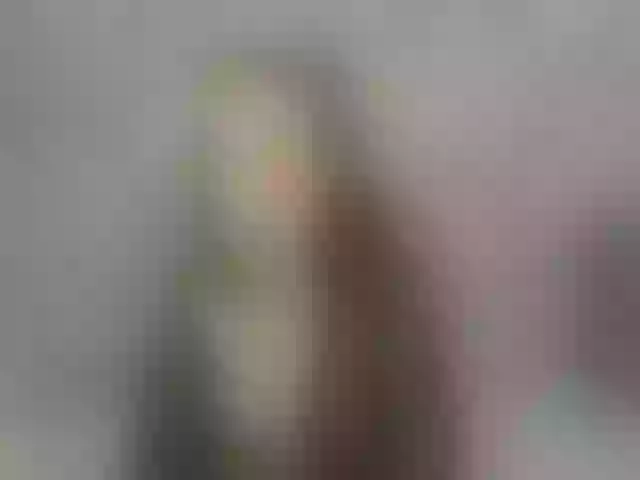 Live sex webcam photo for ReginaShine #290336695