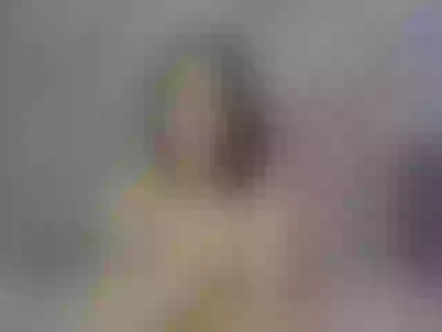 Live sex webcam photo for ReginaShine #290342392