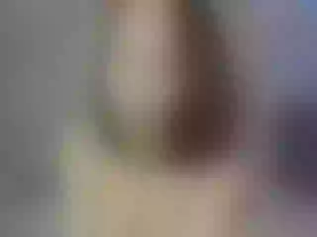 Live sex webcam photo for ReginaShine #290355977