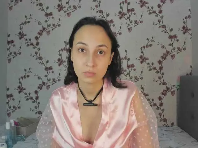 Live sex webcam photo for ReginaShine #290362775