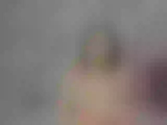 Live sex webcam photo for ReginaShine #290381500