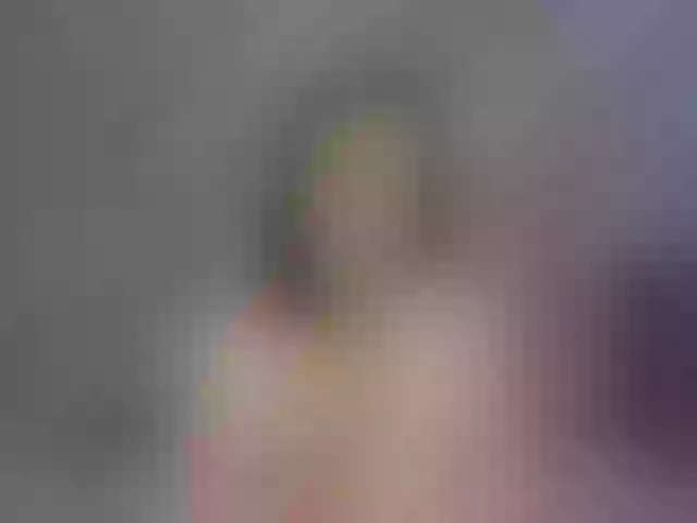 Live sex webcam photo for ReginaShine #290395579