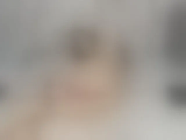 Live sex webcam photo for ReginaShine #290410230