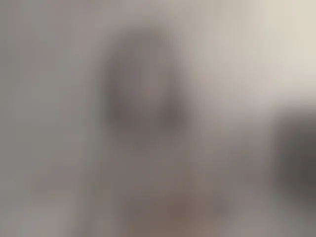 Live sex webcam photo for ReginaShine #290415267