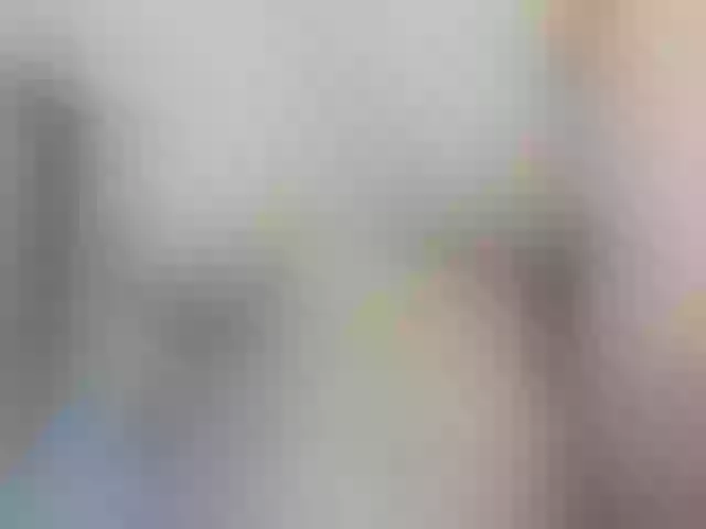 Live sex webcam photo for ReginaShine #290416830