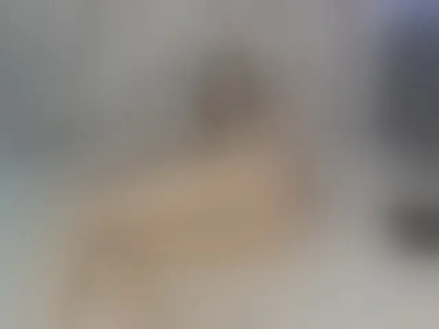 Live sex webcam photo for ReginaShine #290441516