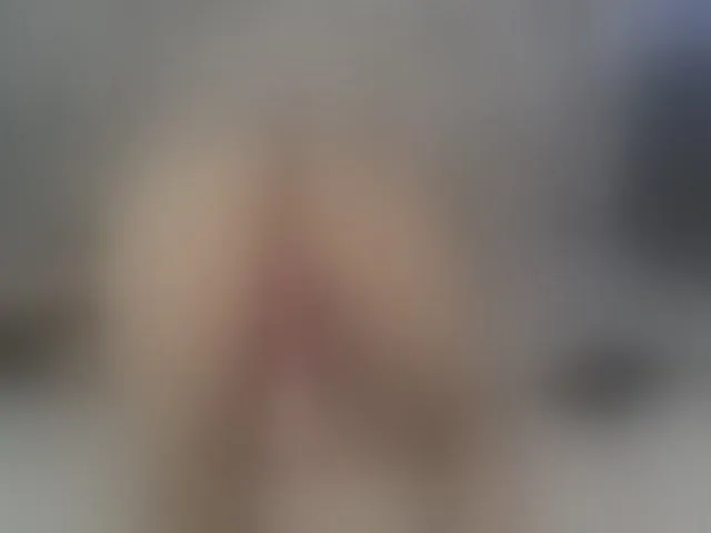 Live sex webcam photo for ReginaShine #290455146