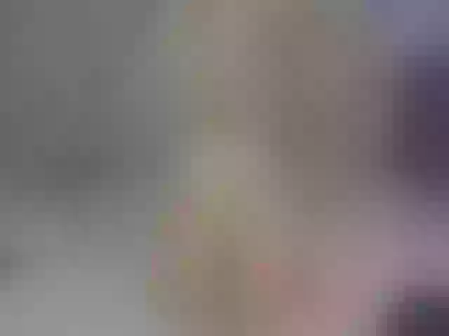 Live sex webcam photo for ReginaShine #290461108