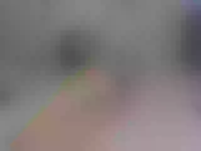 Live sex webcam photo for ReginaShine #290475304