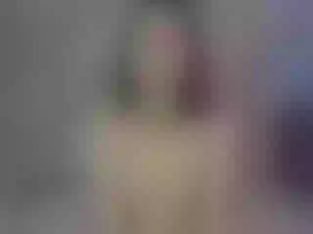 Live sex webcam photo for ReginaShine #290496687