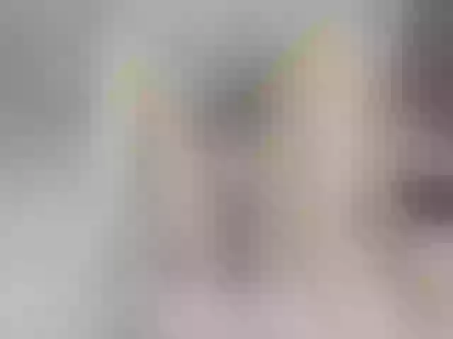 Live sex webcam photo for ReginaShine #290501226