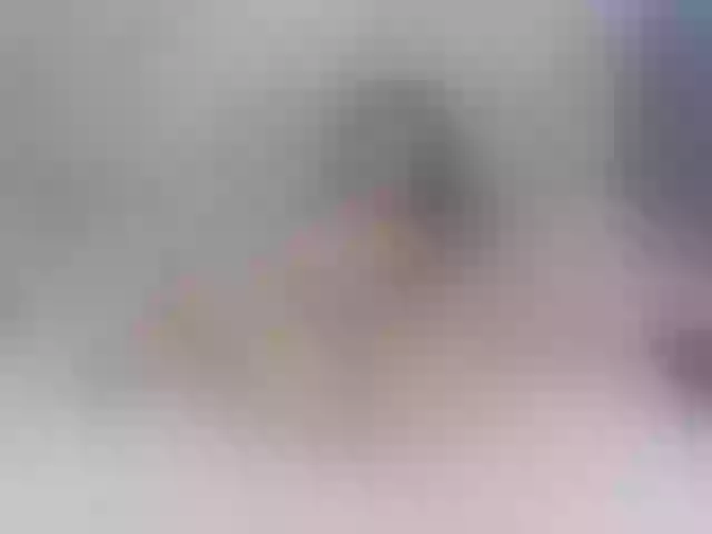 Live sex webcam photo for ReginaShine #290502501