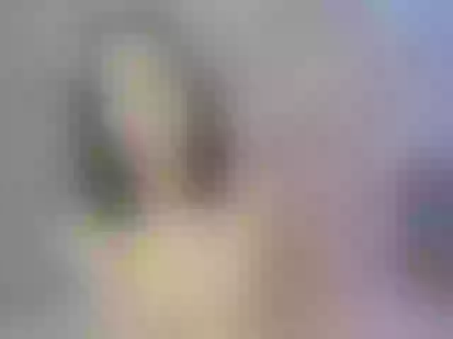 Live sex webcam photo for ReginaShine #290508287
