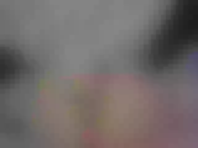 Live sex webcam photo for ReginaShine #290522800