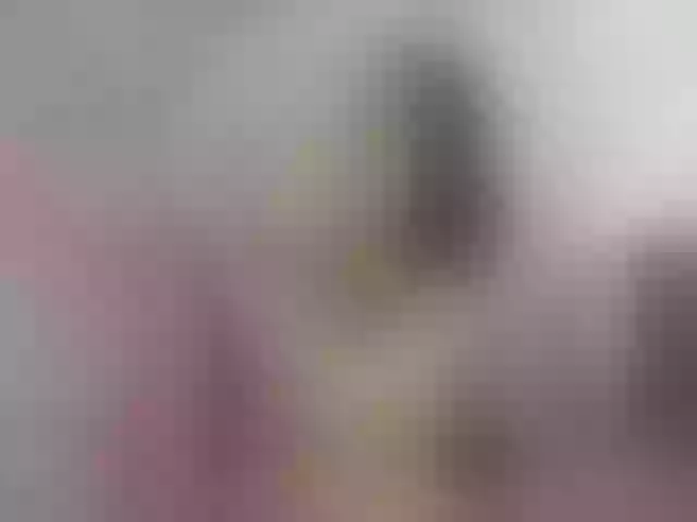 Live sex webcam photo for ReginaShine #290542228