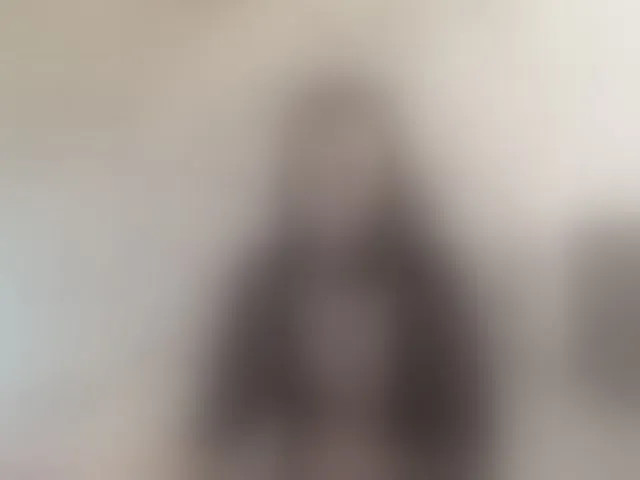 Live sex webcam photo for ReginaShine #290548524