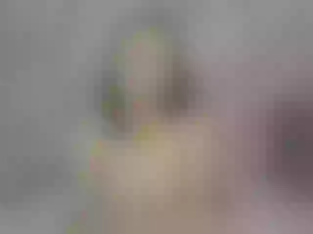 Live sex webcam photo for ReginaShine #290550061