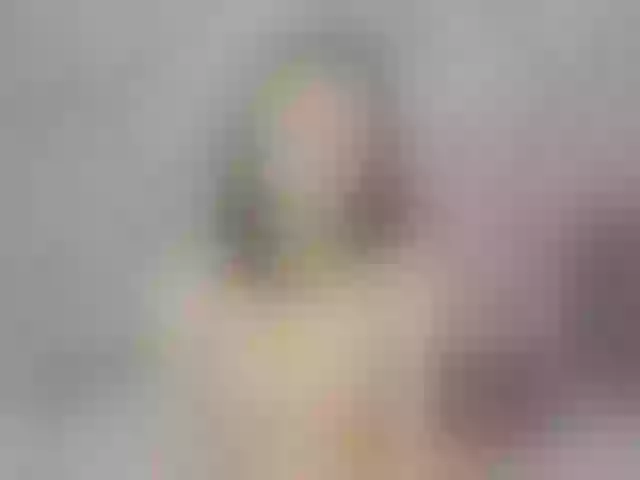 Live sex webcam photo for ReginaShine #290556059