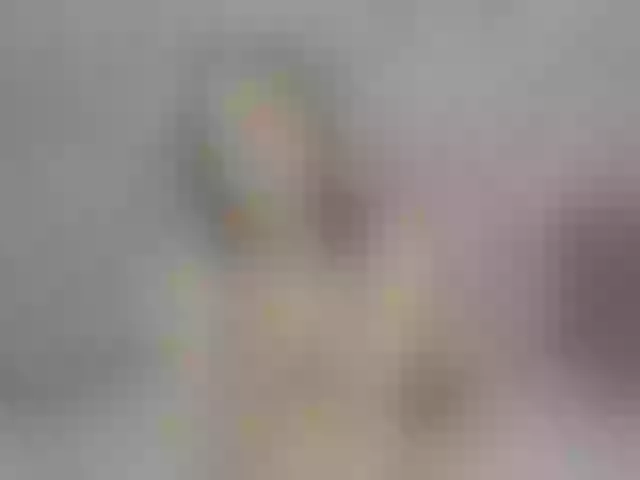 Live sex webcam photo for ReginaShine #290562798