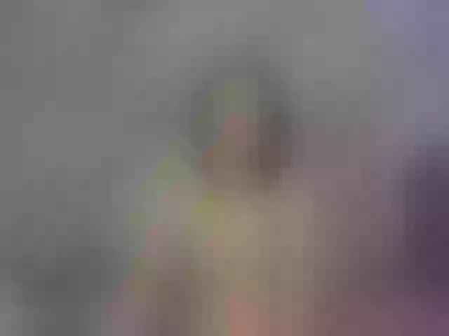 Live sex webcam photo for ReginaShine #290591164