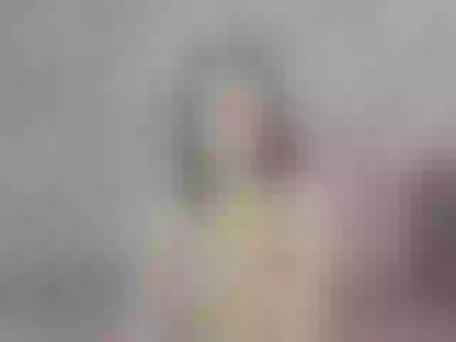 Live sex webcam photo for ReginaShine #290595469