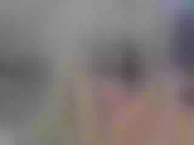 Live sex webcam photo for ReginaShine #290616470