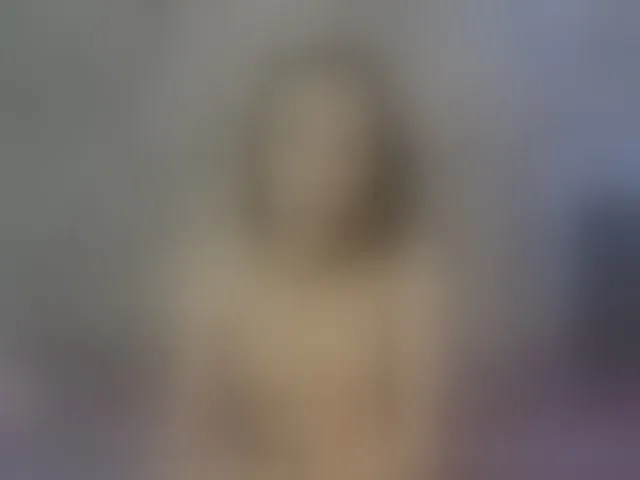 Live sex webcam photo for ReginaShine #290637801