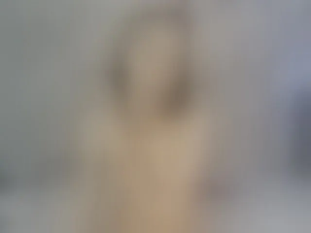 Live sex webcam photo for ReginaShine #290663853