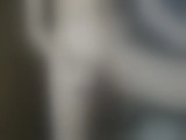 Live sex webcam photo for ReginaShine #290671466