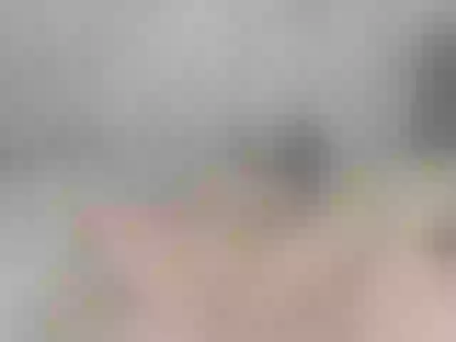 Live sex webcam photo for ReginaShine #290685652