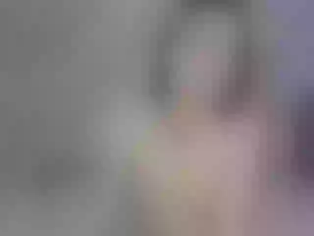 Live sex webcam photo for ReginaShine #290691442