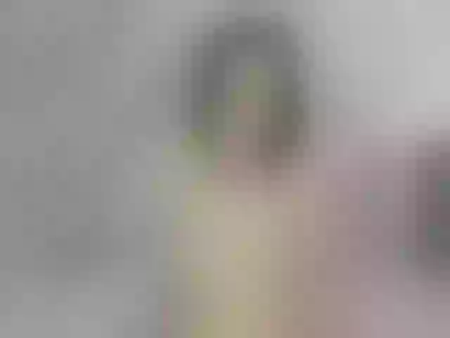 Live sex webcam photo for ReginaShine #290696062