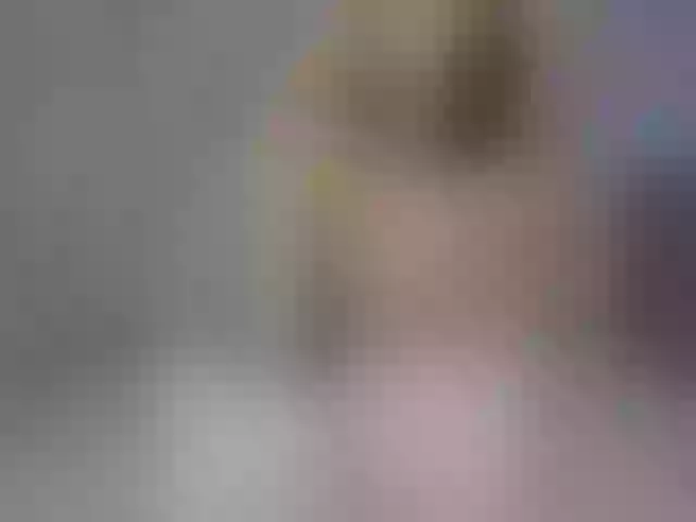 Live sex webcam photo for ReginaShine #290705128