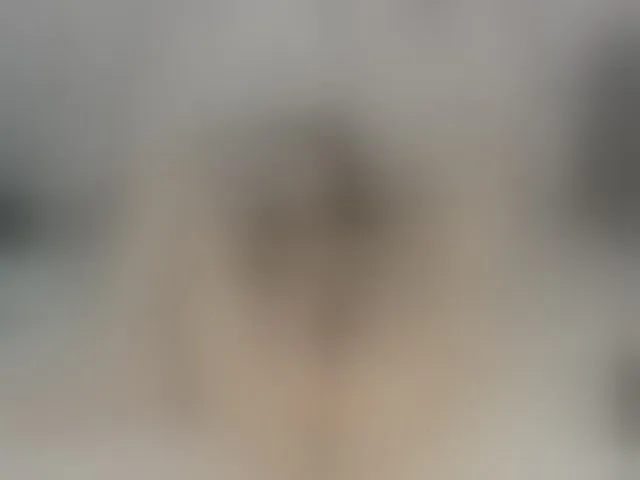 Live sex webcam photo for ReginaShine #290712125