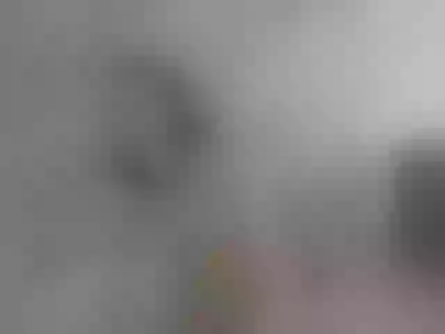 Live sex webcam photo for ReginaShine #290723859