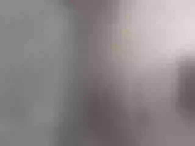 Live sex webcam photo for ReginaShine #290732291