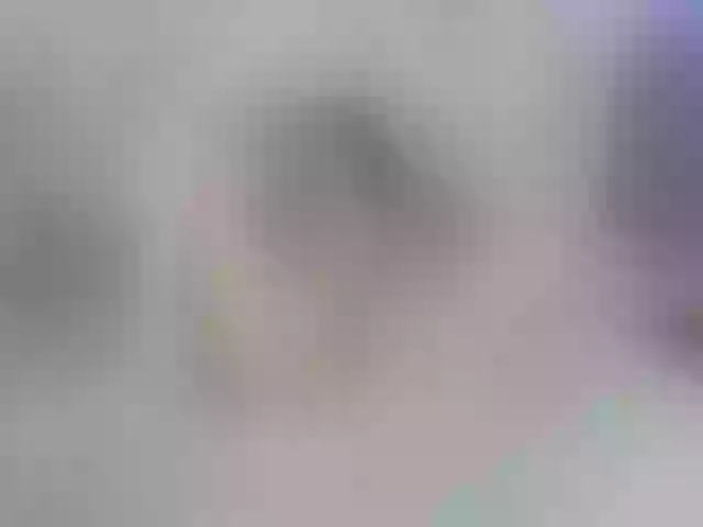 Live sex webcam photo for ReginaShine #290740342