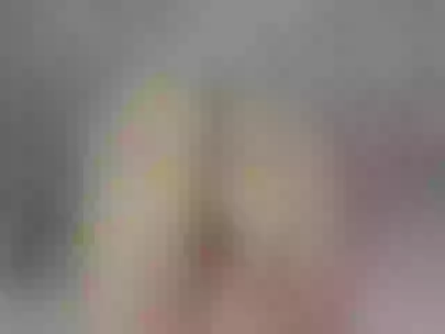 Live sex webcam photo for ReginaShine #290760042