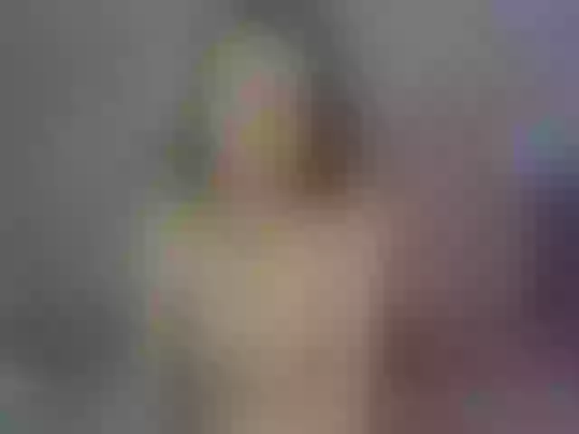 Live sex webcam photo for ReginaShine #290781840