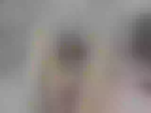 Live sex webcam photo for ReginaShine #290786082