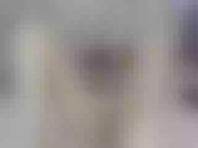 Live sex webcam photo for ReginaShine #290788518
