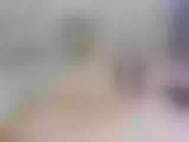 Live sex webcam photo for ReginaShine #290801563