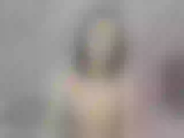 Live sex webcam photo for ReginaShine #290815474