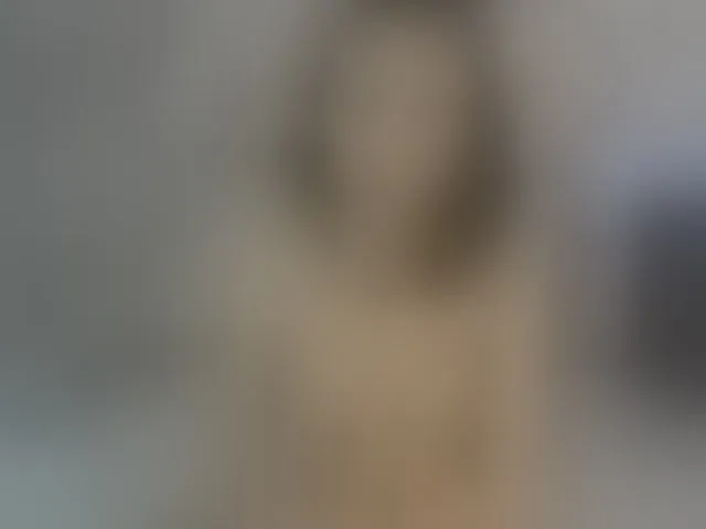 Live sex webcam photo for ReginaShine #290820706
