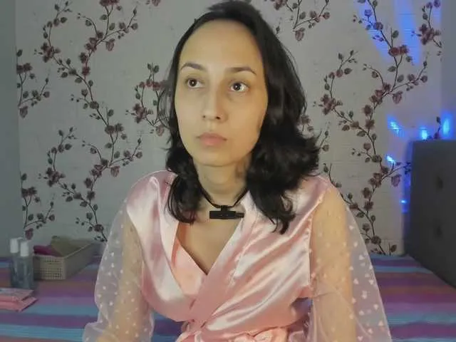 Live sex webcam photo for ReginaShine #290849190