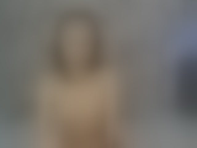 Live sex webcam photo for ReginaShine #290863794