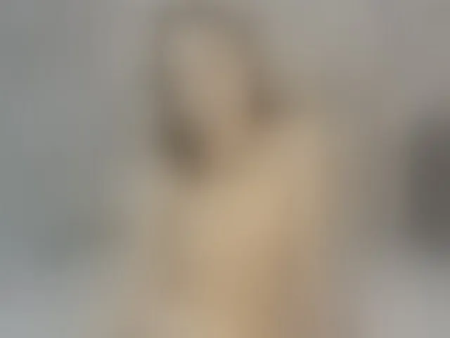Live sex webcam photo for ReginaShine #290871042
